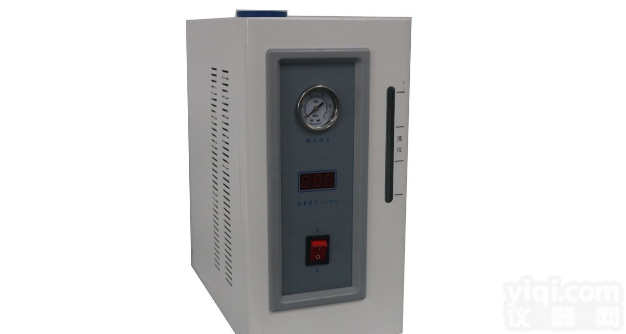 ZMN-300  氮气瓶高纯99.999氮气发生器（<em>许昌</em>/<em>焦作</em>）