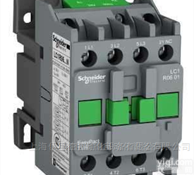 <em>奥地利</em>贝<em>加莱</em>B+R逆变模块<em>伊里</em>德代理