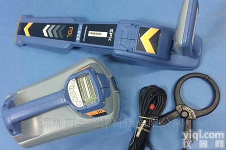 <em>华南</em>地区<em>现货供应</em> 管线探测仪RD8100PXL