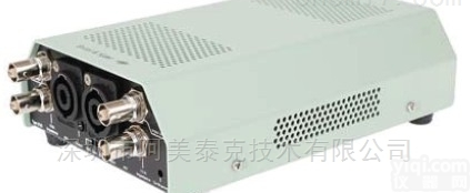 2735  声学<em>测量仪器</em> BK适调<em>放大器</em>