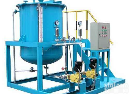 ht-13  <em>磷酸盐</em>加药装置<em>性价比高</em>