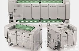 1794-OE12  美国AB<em>罗克韦尔</em>1794-OE12变频器大量<em>现货</em>