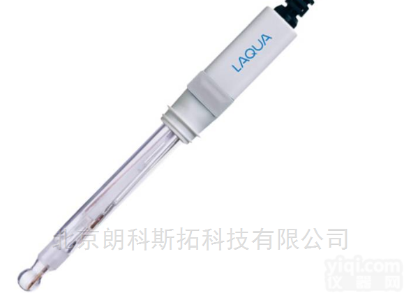 低电导率9630-10D  日本倔场HORIBA防水<em>塑料</em>pH计<em>电极</em><em>9625</em>-10D