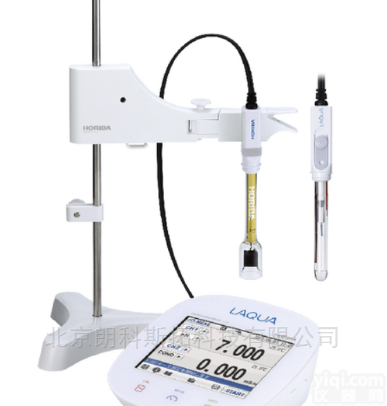 DS-72S  倔场<em>HORIBA</em><em>标准</em>Toup H<em>电极</em>（pH计）D-71S