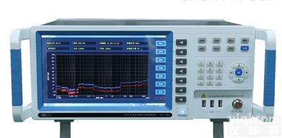 KH3938B  KHC<em>北京</em>科环 KH3938B 型EMI<em>接收机</em>