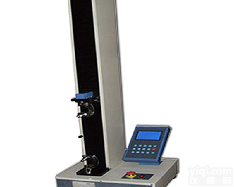 WDL－1  <em>汽车内饰</em>件拉伸剥离<em>测试</em>机