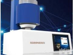 HTRC-600  高温<em>导电</em>材料<em>电阻率</em><em>测试系统</em>