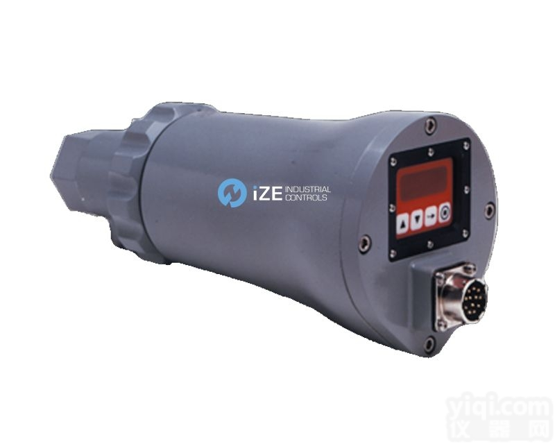 95DSS3-1WOC  FIREYE火焰<em>检测器</em>InSight II 95DSS3<em>系列</em>