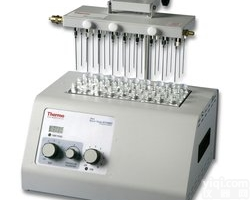 TS-18822  Thermo Reacti-Therm™<em>加热</em>块<em>样品</em>孵育系统