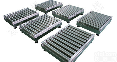 滚桶<em>电子秤</em>,100千克带<em>打印</em>的<em>滚筒</em>电子称价格