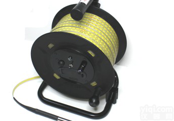 Model <em>9508</em>  Model <em>9508</em>钢尺水位计