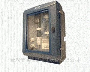 <em>CODmax</em> <em>plus</em> sc  美国Hach重铬酸钾法COD<em>检测仪</em>原装