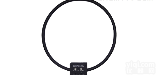 KH30935  KHC北京科环  KH30935 有源<em>环型</em><em>天线</em>