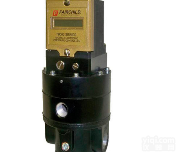 T5220  美国<em>仙童</em>FAIRCHILD<em>调节器</em>