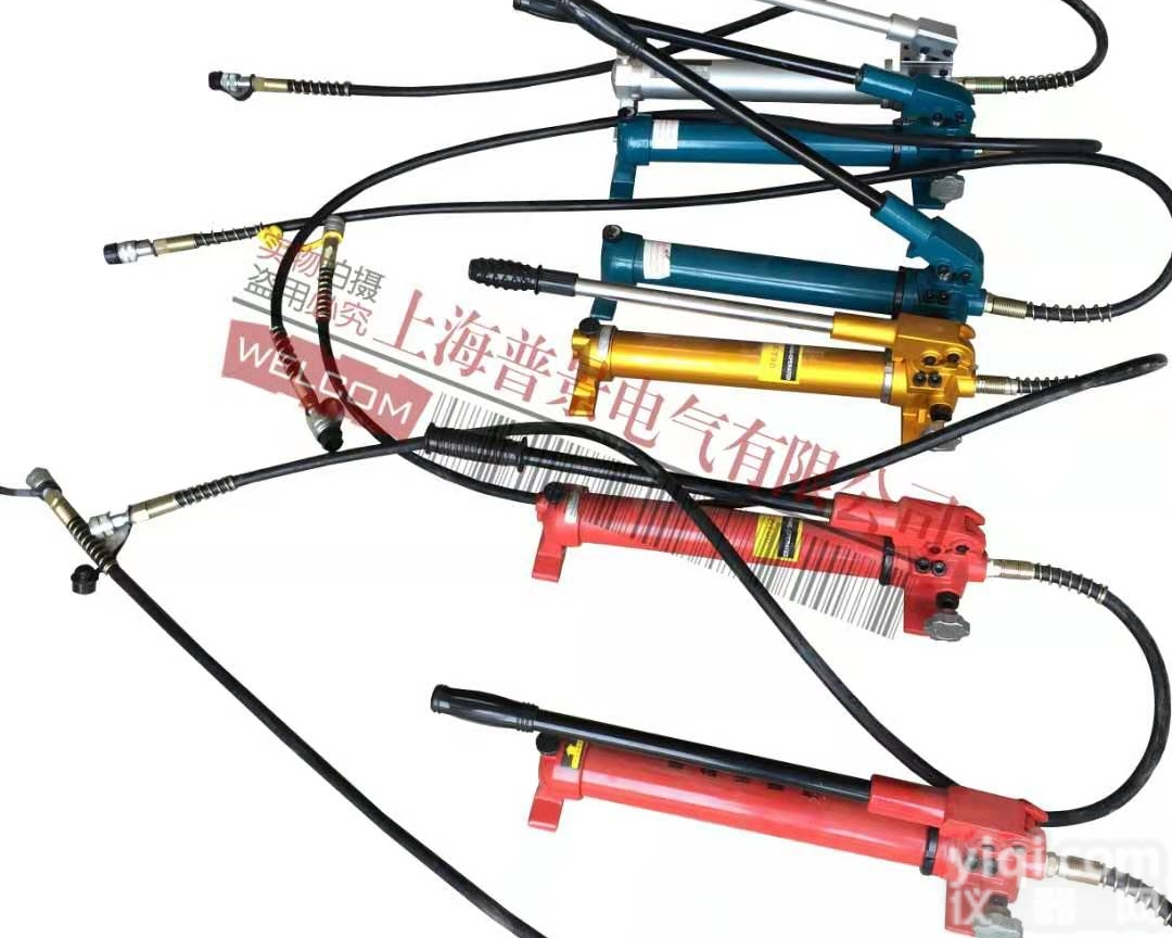 240kn  厂家 <em>手动</em><em>液压机</em> 承装<em>五级</em> 厂家电气