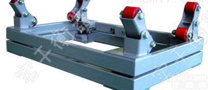 电子<em>钢瓶</em>磅秤,1T<em>耐腐蚀</em>的<em>钢瓶</em>电子磅价格