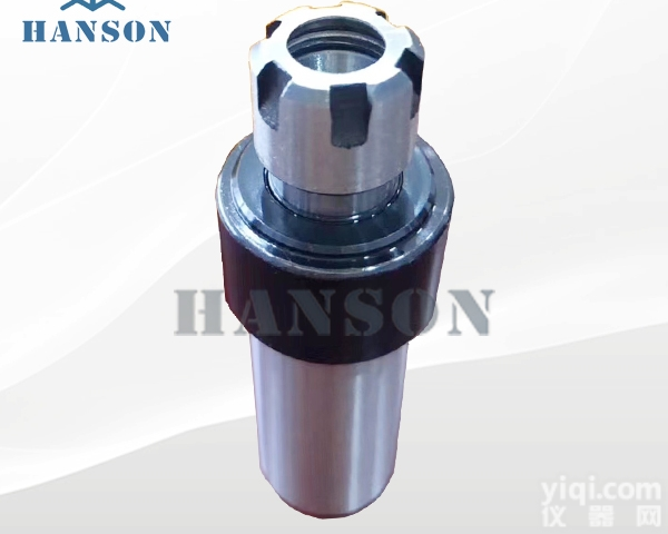 HS-FDER11  走心机专用<em>浮动</em>夹头<em>浮动</em>铰<em>刀柄</em>