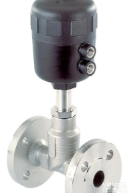 高品质BURKERT<em>电磁阀</em>223800<em>特价销售</em>