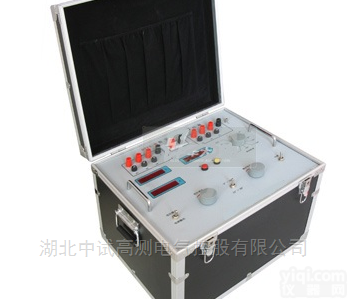 <em>回路</em>仪  <em>智能</em><em>回路</em>仪