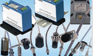 <em>8200</em>-A40-D01  <em>8200</em>-A40-D01防爆电涡流<em>传感器</em>