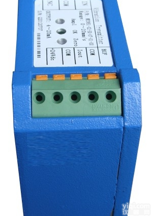 <em>HTD</em>-1-A200  <em>HTD</em>-1-A200油<em>动机</em><em>变送器</em>