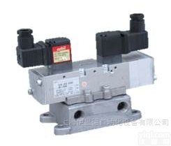 52-​​□00  <em>日本</em><em>塔克</em>TACO<em>电磁阀</em>