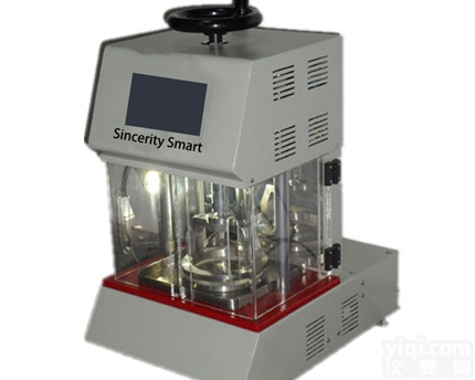 LTAO-49  <em>耐静</em><em>水压</em>性<em>测试仪</em>