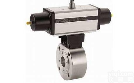 直售<em>意大利</em>欧<em>玛尔</em>OMAL<em>蝶阀</em>广东总经销