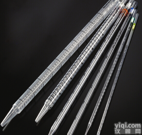 5ml.10ml.25ml  TIPS<em>一次性</em><em>血清</em><em>移液管</em>（免费送电动移液器）