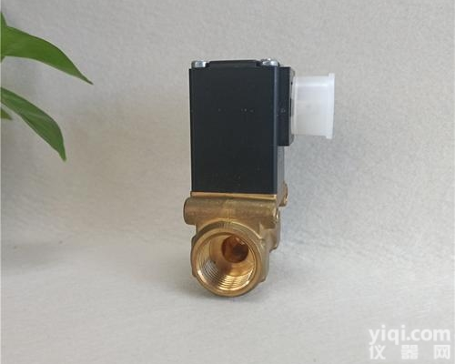 0406型宝德<em>电磁阀</em>ZG<em>直销商</em>