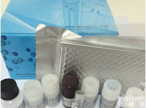 大鼠<em>血清</em><em>淀粉</em>样P物质（SAP） ELISA<em>试剂盒</em>