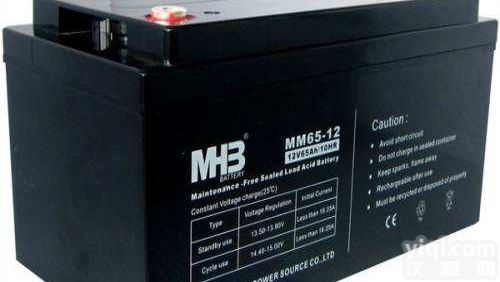 MM17-<em>12</em>  MHB闽华<em>蓄电池</em><em>12</em>V17AH工厂<em>促销</em>