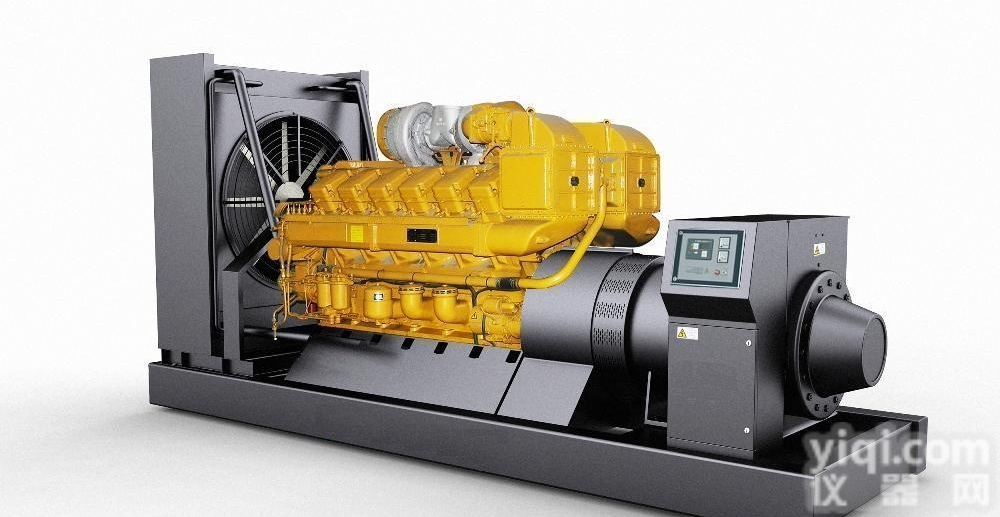 <em>南京</em>怎样申报<em>承修</em>试五级<em>资质</em>