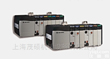 1756-EN2T  美国AB<em>罗克韦尔</em>1756-EN2T变频器大量<em>现货</em>