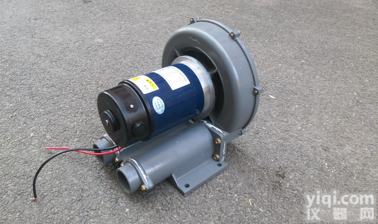 36V直流<em>高压</em>鼓<em>风机</em> DC<em>高压</em><em>风机</em>