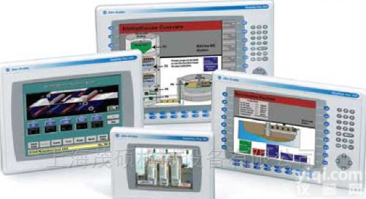 1756-L73  美国AB<em>罗克韦尔</em>1756-L73变频器大量<em>现货</em>