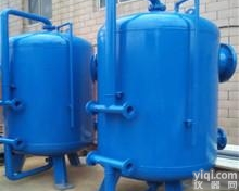 ht-24  不锈钢<em>机械</em><em>过滤器</em><em>潍坊</em>专业供应