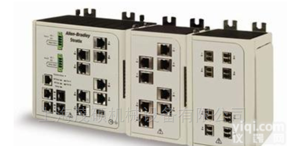 1766-L73  美国AB<em>罗克韦尔</em>1766-L73变频器大量<em>现货</em>