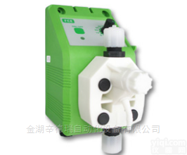 <em>FCE</em>型  进口原装意大利爱<em>米克</em>EMEC电磁式<em>计量泵</em>