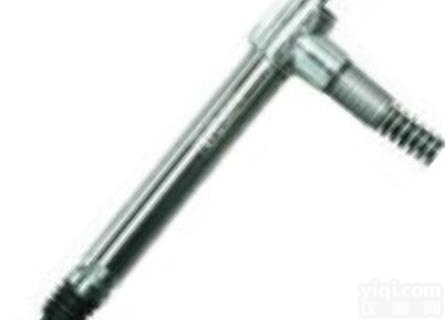 DP-S4V  DP-S4V传感器-<em>韩国</em><em>东都</em>DONGDO<em>苏州</em>总代理