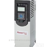 <em>美国</em><em>罗克韦尔</em>AB低压交流<em>变频器</em>原装