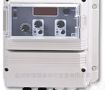 L系列  爱<em>米克</em>EMEC<em>水质</em>分析仪单一参数侦测及显示