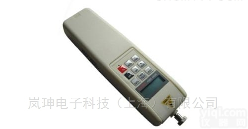 晟田<em>数显</em>推拉力计<em>现货供应</em>