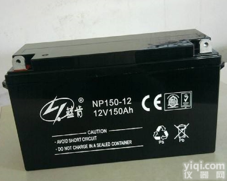 NP55-12  蓝肯蓄电池NP55-12 广东<em>产地</em>12V5H <em>规格</em>