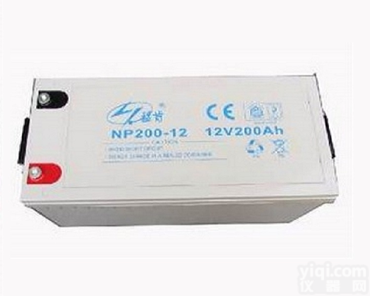 NP40-12  蓝肯蓄电池NP40-12 <em>铅酸</em>12V40AH <em>后备</em>电池