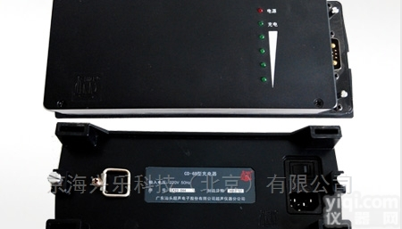 <em>CD</em>-18 <em>CD</em>-16 <em>CD</em>-17 <em>CD</em>-17B  探伤仪充电器<em>CD</em>-18 <em>CD</em>-16 <em>CD</em>-17 <em>CD</em>-17B