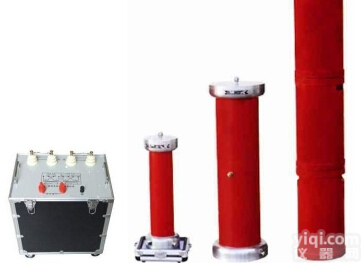 DSXZ-201  <em>变频串联谐振试验装置生产厂家</em>