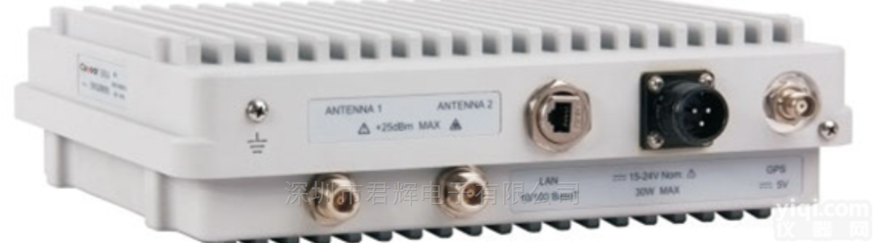 ceyear思仪3900A<em>无线电</em>监测频谱<em>分析仪</em>