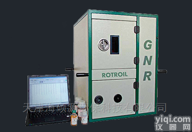 吉恩纳R3  进口产品<em>意大利</em>GNR<em>油料</em><em>光谱仪</em>性价比更好