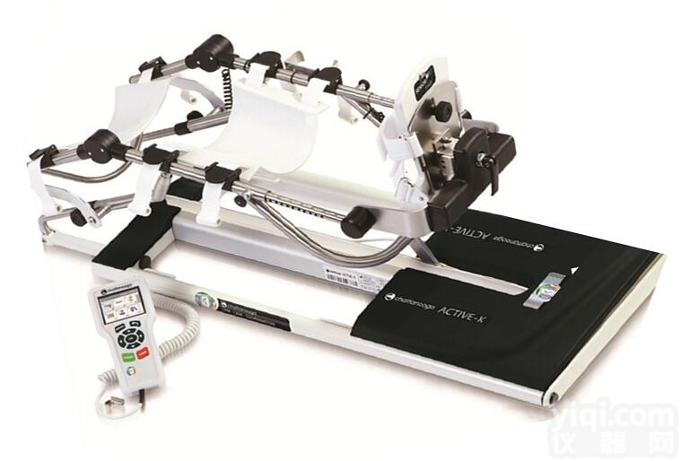 ARTROMOT Active-K  <em>美国</em>DJO<em>下肢</em>本体感训练评估ZL仪